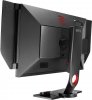 Monitor XL2740 LED 1ms/MVA/12mln:1/HDMI/DVI